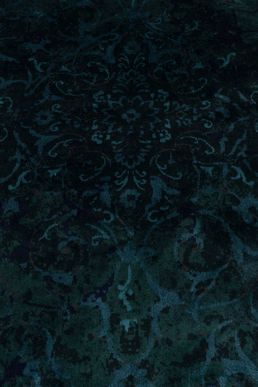 Vloerkleed Cos 200x300