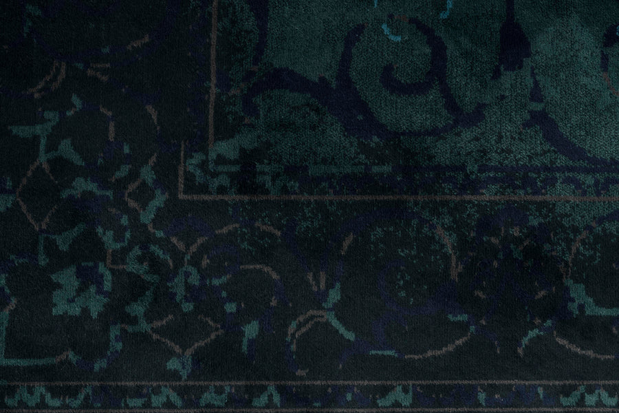 Vloerkleed Cos 200x300