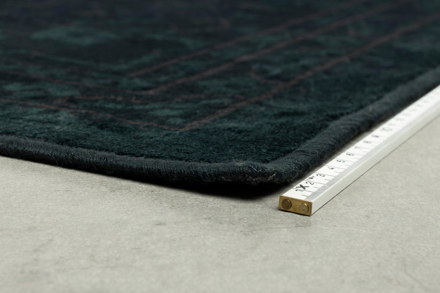 Vloerkleed Cos 200x300