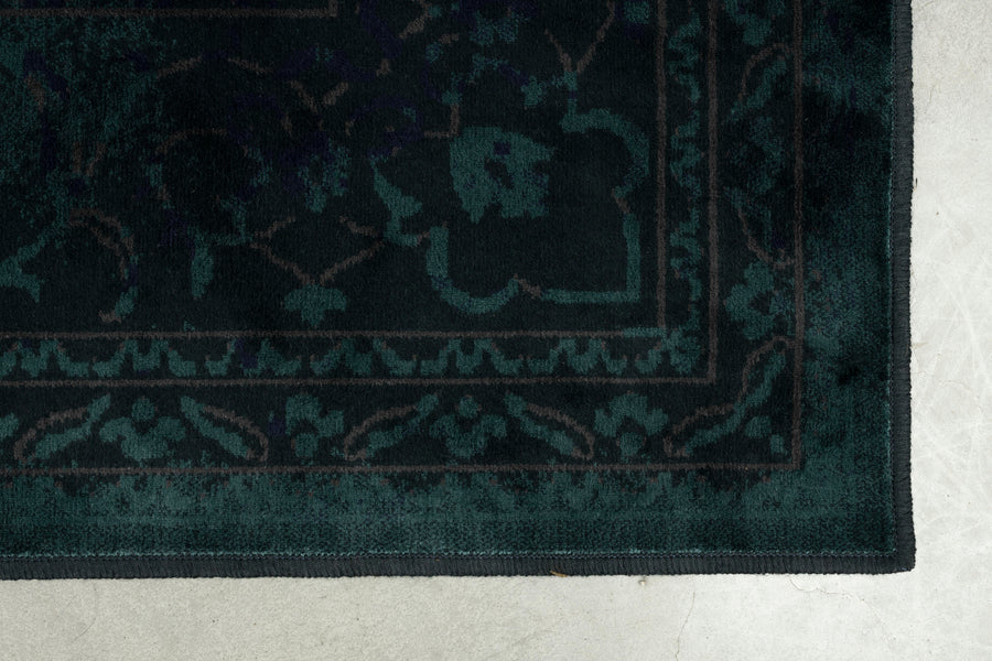 Vloerkleed Cos 200x300