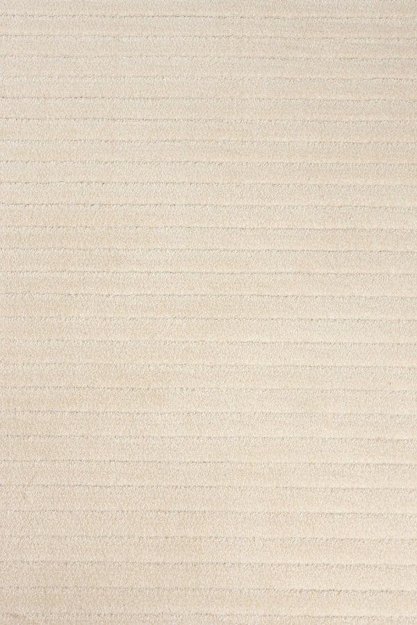 Vloerkleed Shore 160x230 Zand