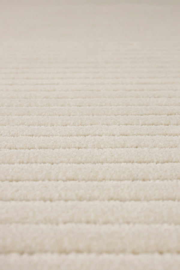 Vloerkleed Shore 160x230 Zand