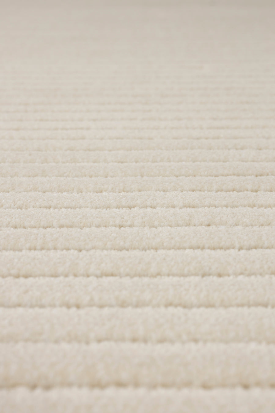 Vloerkleed Shore 160x230 Zand