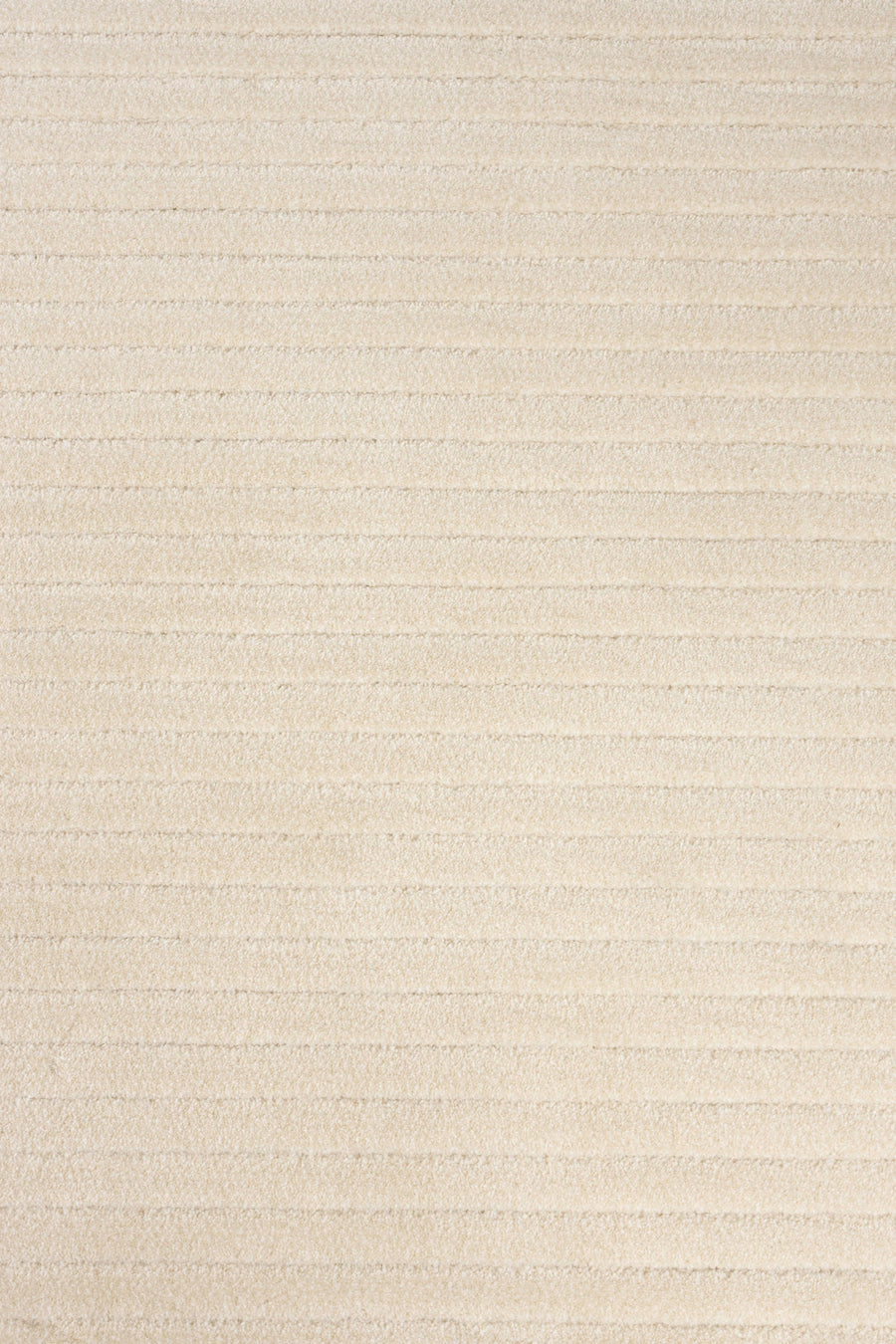 Vloerkleed Shore 200x290 Zand