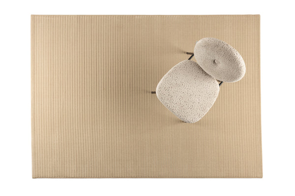 Vloerkleed Shore 160x230 Mos