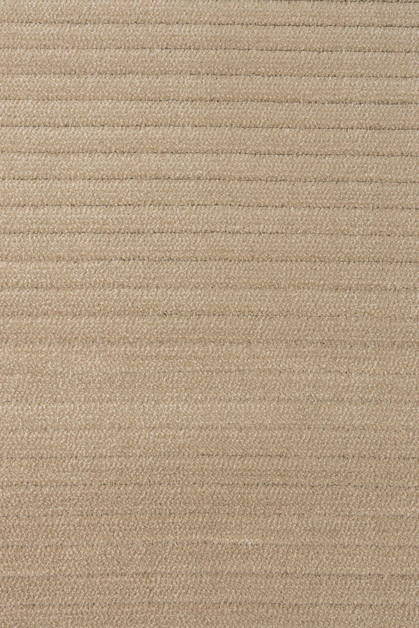 Vloerkleed Shore 160x230 Mos
