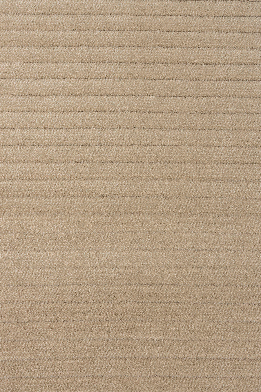 Vloerkleed Shore 160x230 Mos