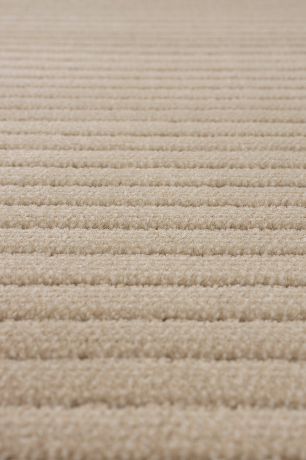 Vloerkleed Shore 160x230 Mos
