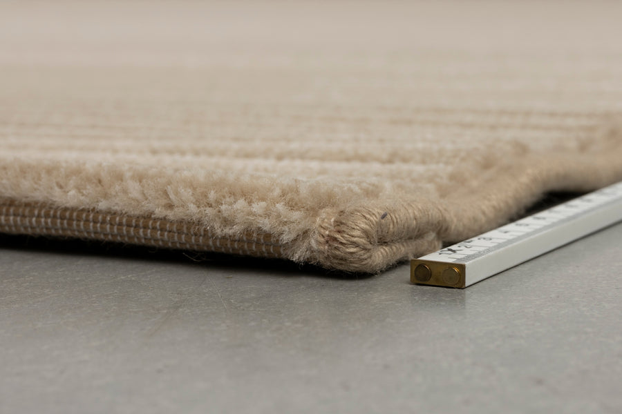 Vloerkleed Shore 160x230 Mos