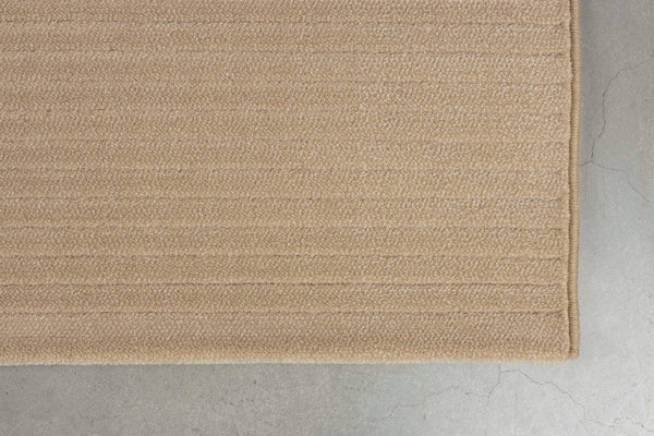 Vloerkleed Shore 160x230 Mos