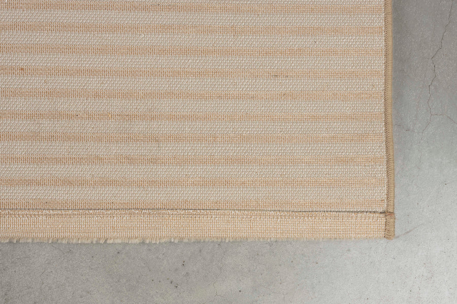 Vloerkleed Shore 160x230 Mos