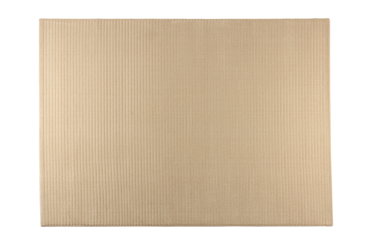 Vloerkleed Shore 200x290 Mos