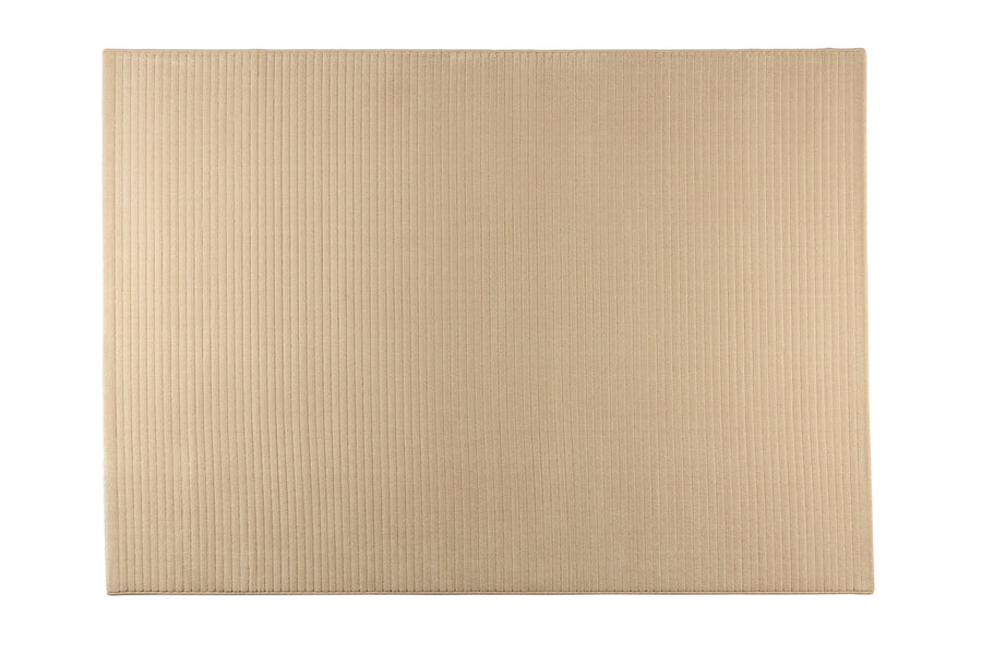 Vloerkleed Shore 200x290 Mos