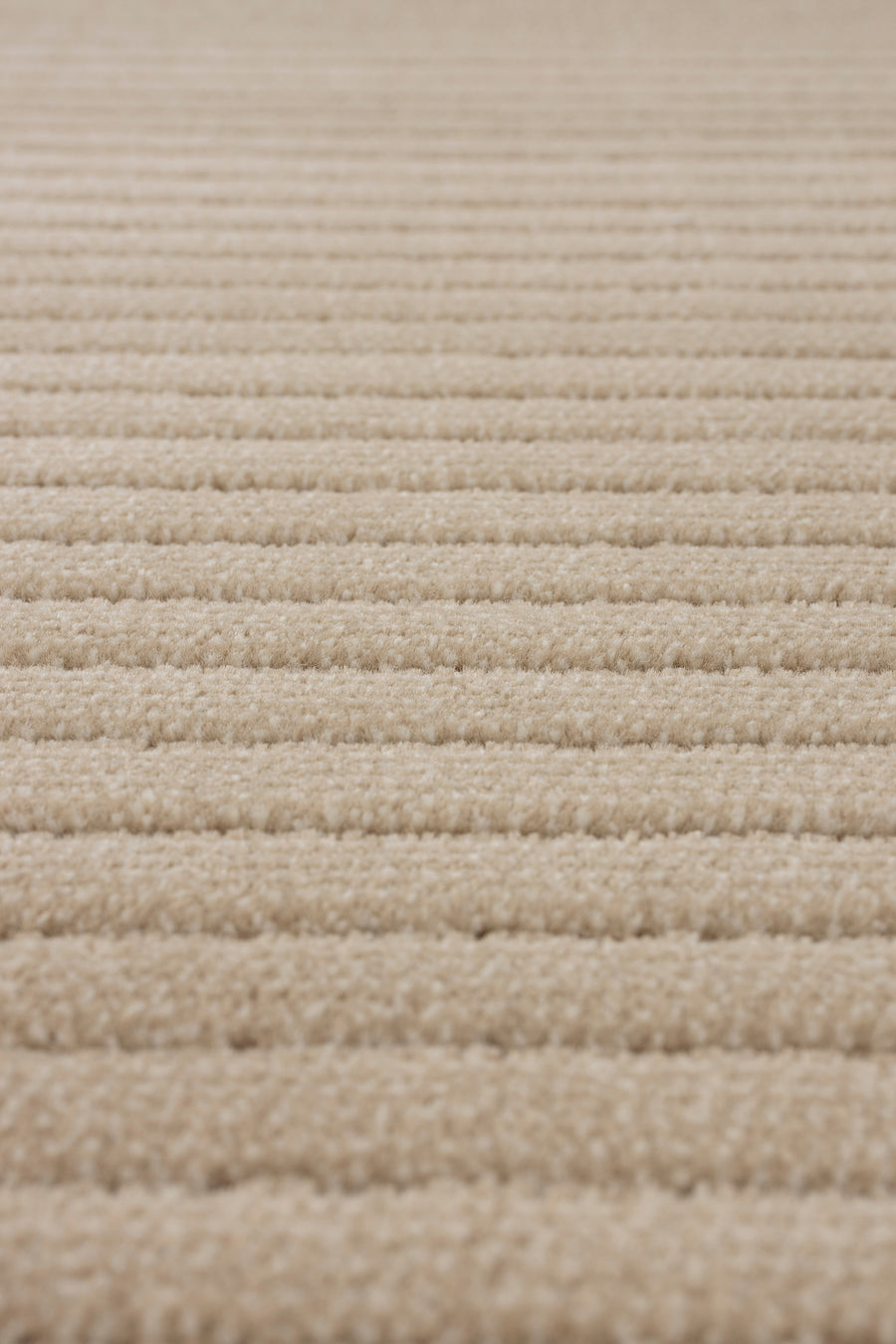 Vloerkleed Shore 200x290 Mos
