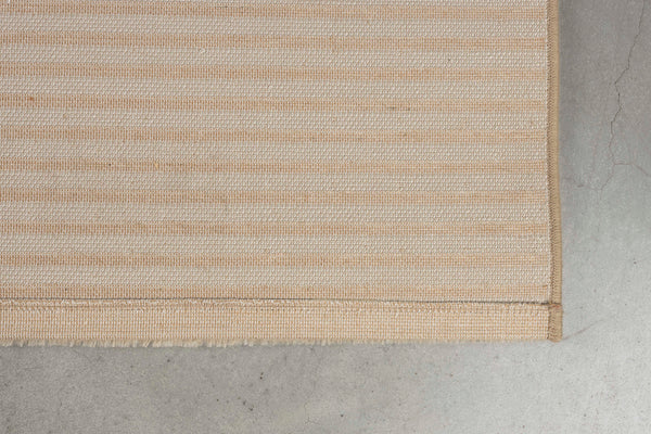 Vloerkleed Shore 200x290 Mos
