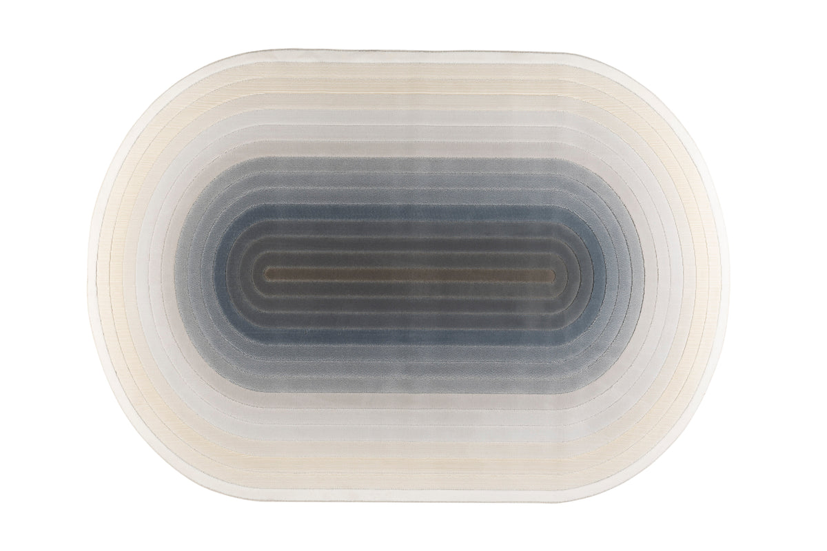 Vloerkleed Olympic 200x290