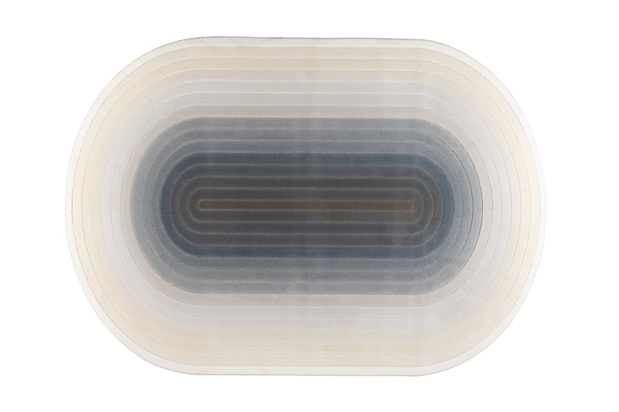 Vloerkleed Olympic 200x290