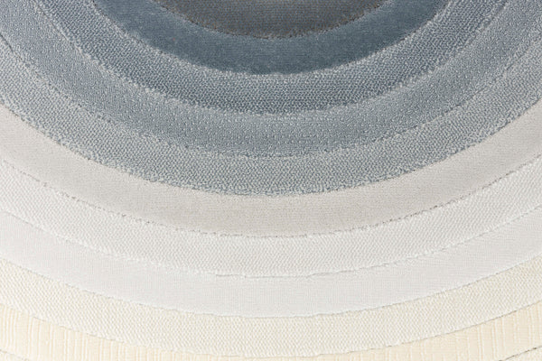 Vloerkleed Olympic 200x290