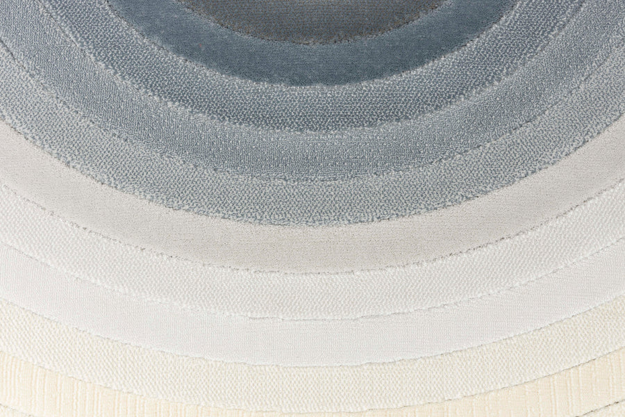 Vloerkleed Olympic 200x290