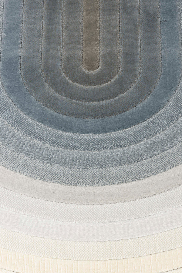 Vloerkleed Olympic 200x290