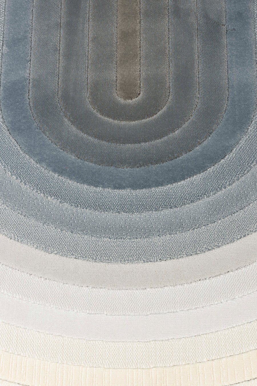 Vloerkleed Olympic 200x290