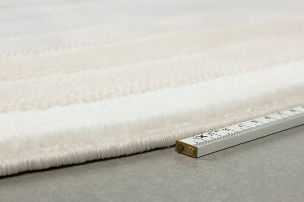 Vloerkleed Olympic 200x290