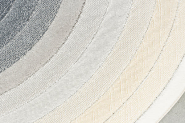 Vloerkleed Olympic 200x290