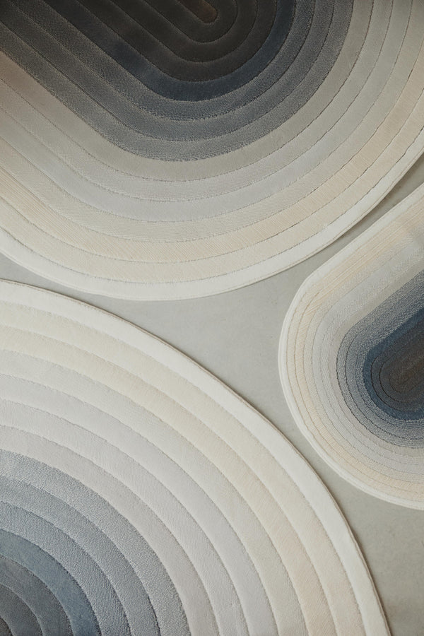 Vloerkleed Olympic 200x290