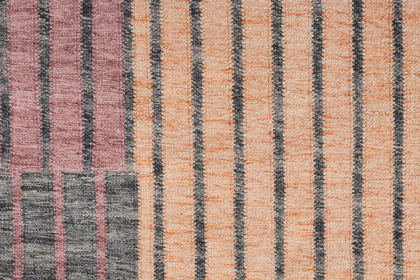 Vloerkleed Hampton 200x300 Lilac