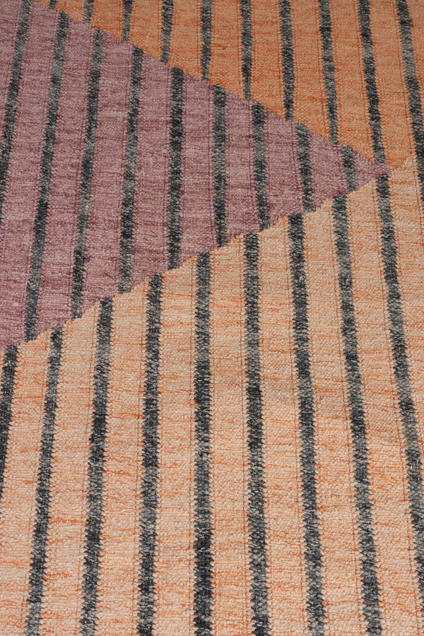 Vloerkleed Hampton 200x300 Lilac