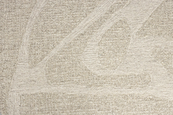 Vloerkleed Forms 160x230