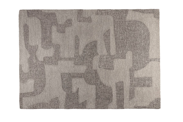 Vloerkleed Frantic 160x230