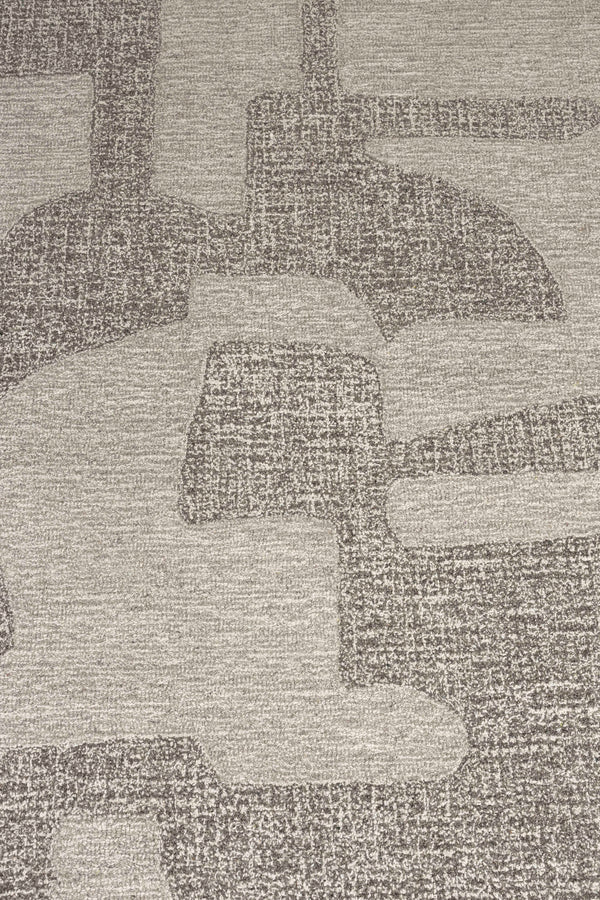 Vloerkleed Frantic 160x230
