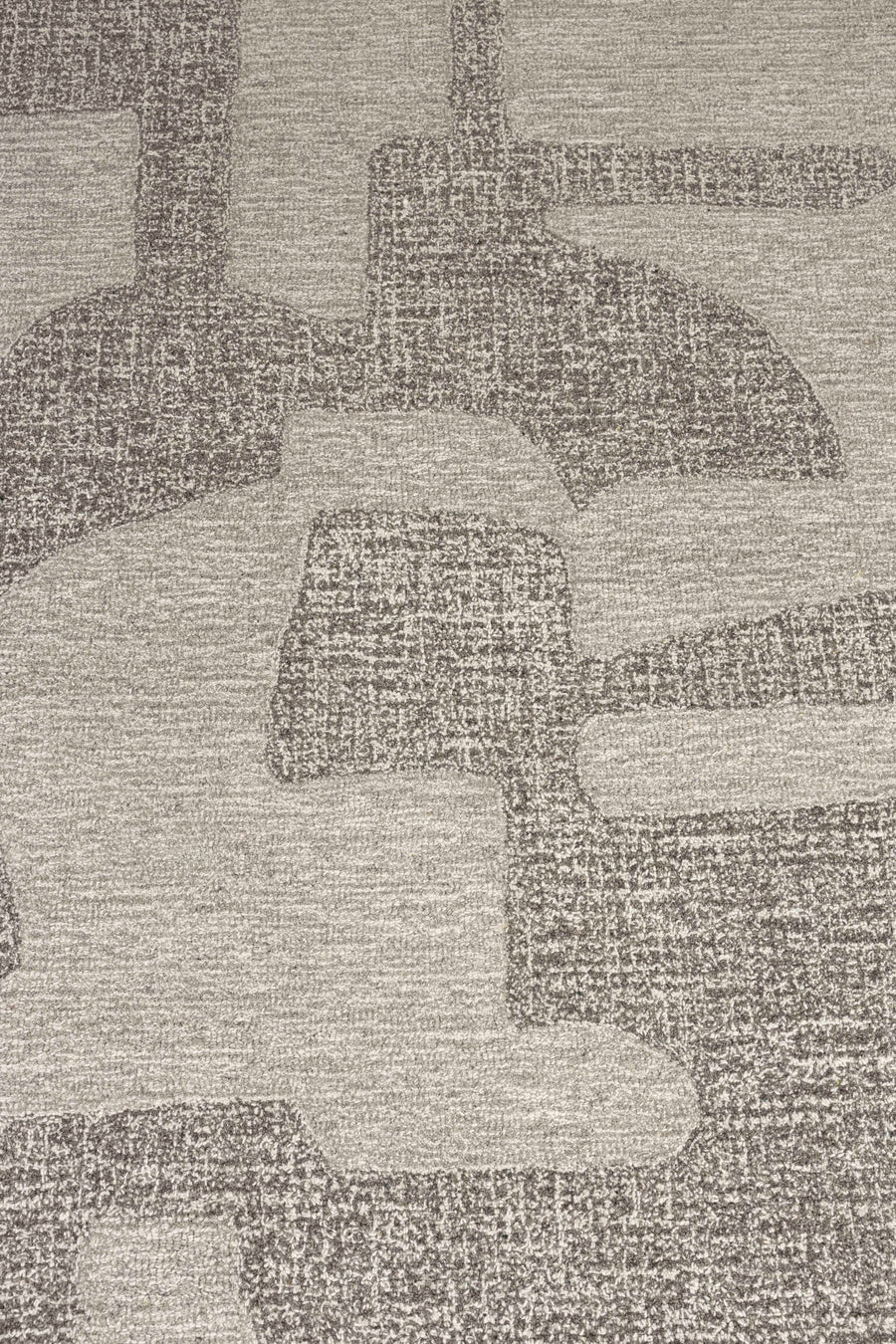 Vloerkleed Frantic 160x230