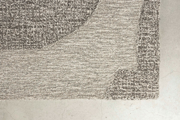 Vloerkleed Frantic 160x230