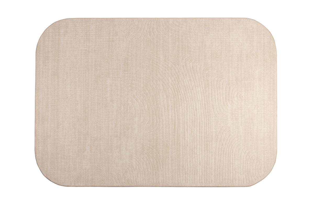 Vloerkleed Lignes 160x230