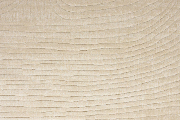 Vloerkleed Lignes 160x230