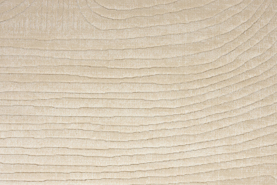 Vloerkleed Lignes 160x230