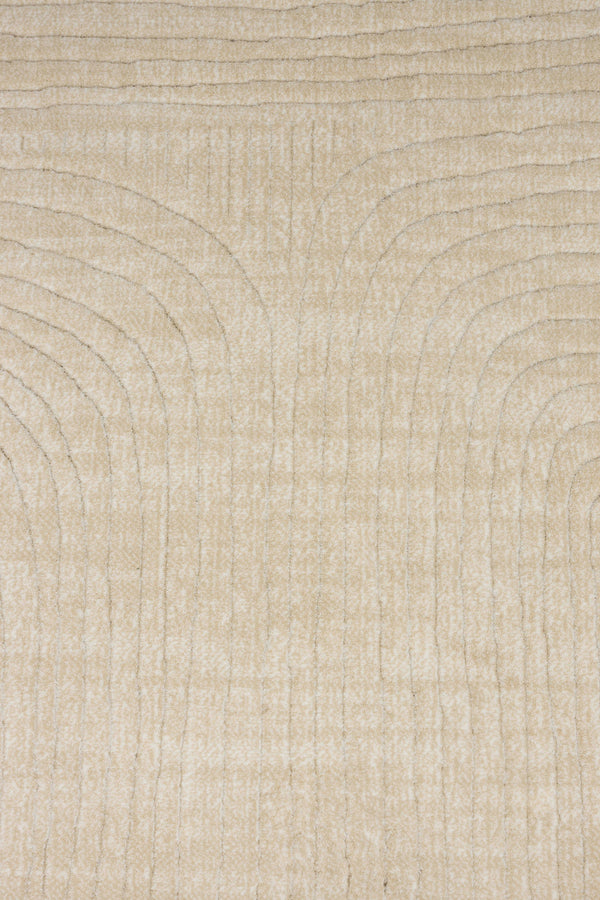 Vloerkleed Lignes 160x230