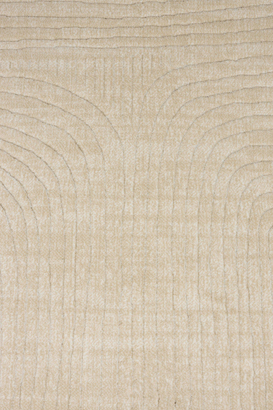 Vloerkleed Lignes 160x230