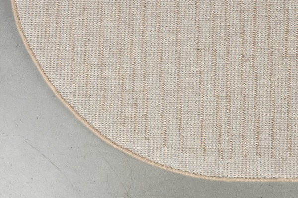 Vloerkleed Lignes 160x230