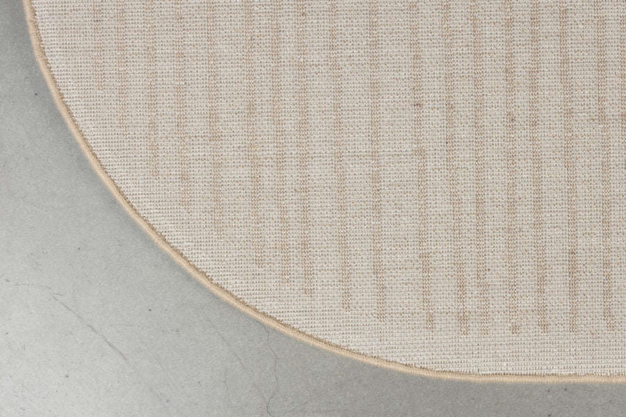 Vloerkleed Lignes 160x230