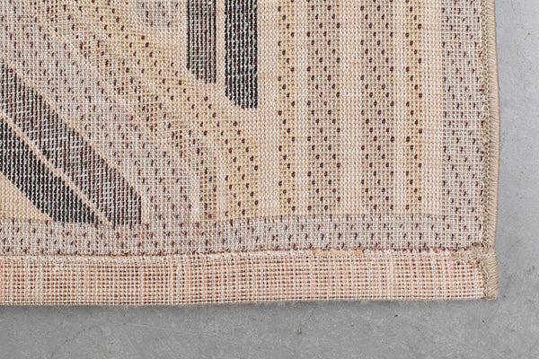 Vloerkleed Haydon 160x230