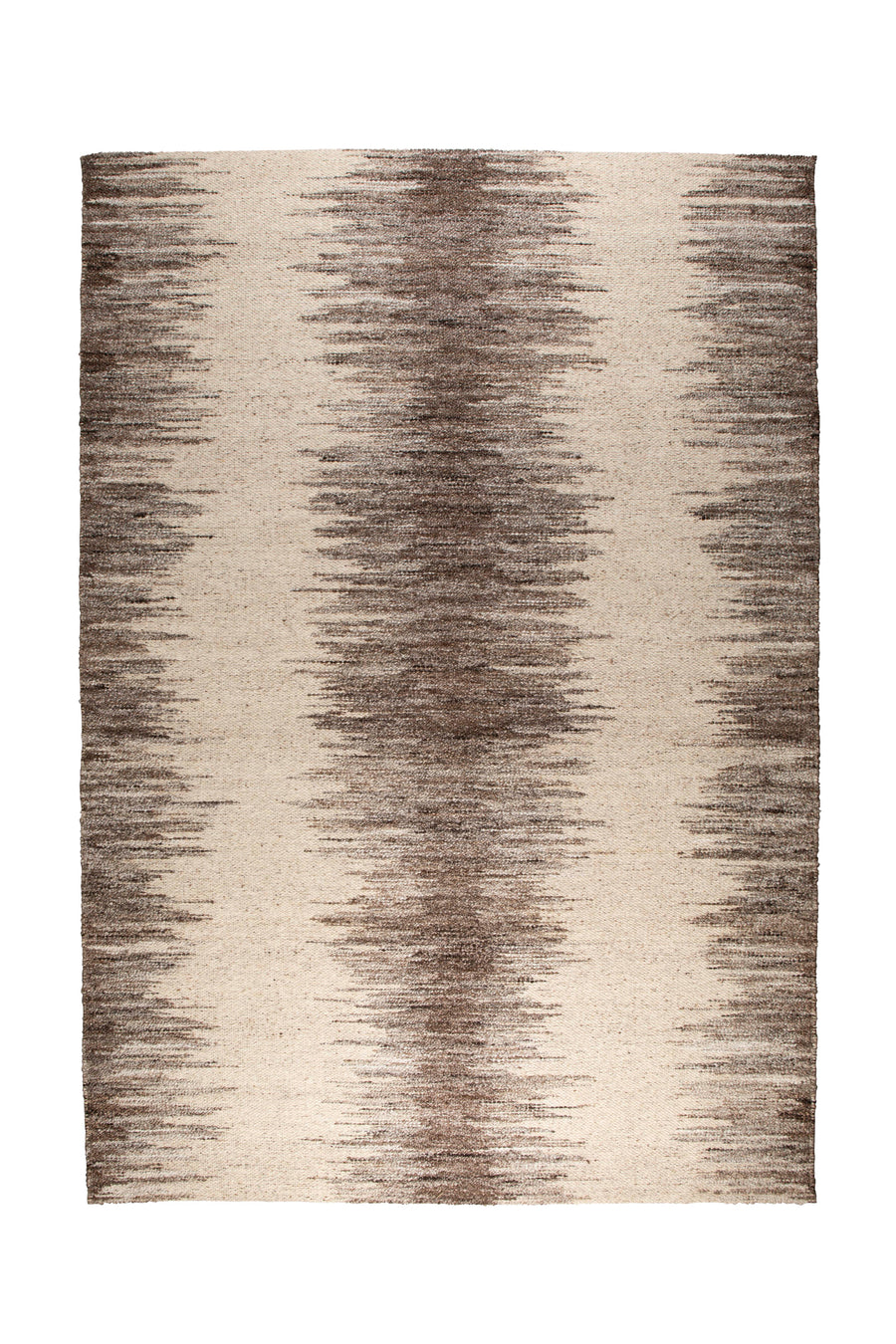 Vloerkleed Rhea 200x300