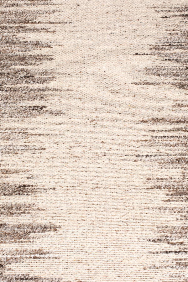 Vloerkleed Rhea 200x300