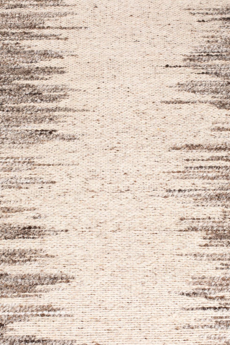 Vloerkleed Rhea 200x300