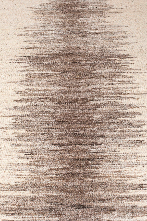 Vloerkleed Rhea 200x300