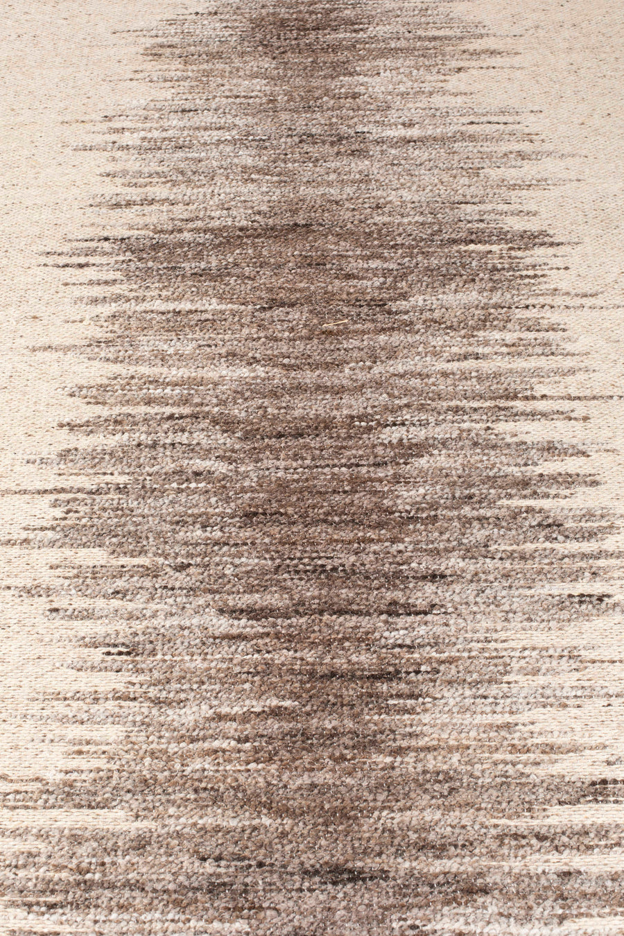 Vloerkleed Rhea 200x300