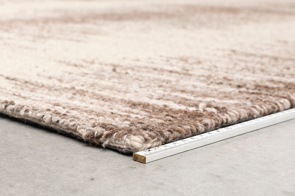 Vloerkleed Rhea 200x300