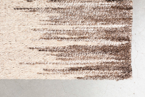 Vloerkleed Rhea 200x300